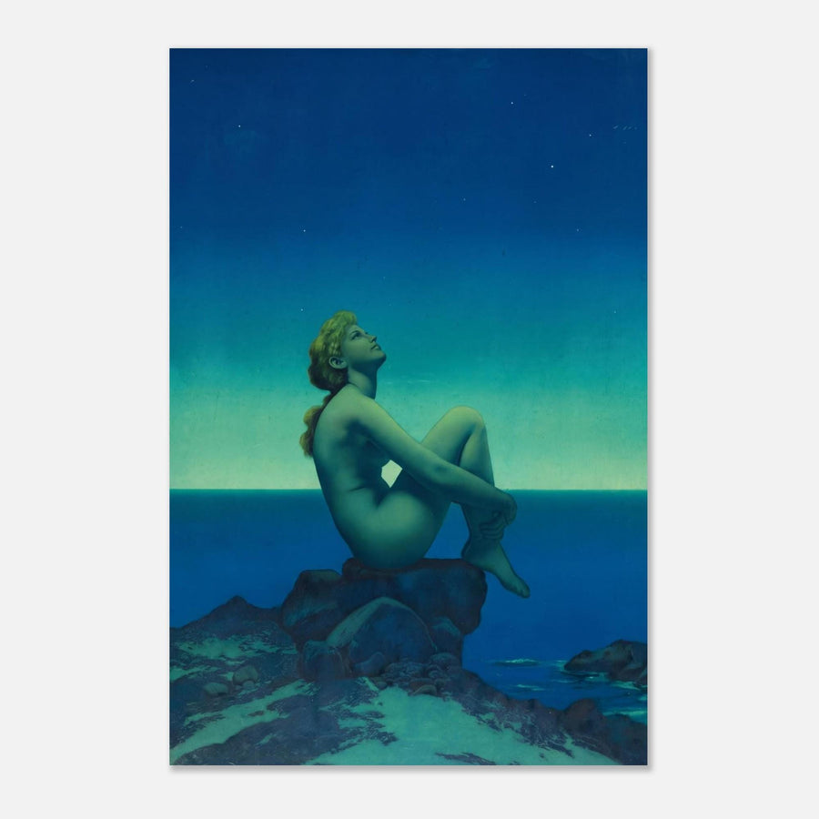 Celestial & Astronomy