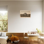 Vintage Dalcroze Eurhythmics Dance Photography Print Fred Boissonnas Hellerau Ethereal Movement Art Sepia Dark Academia Moody